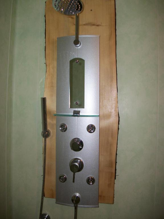 Hotel Restaurant Lancheton Saint-Julien-Mont-Denis Room photo